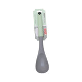 BONITA SPOON