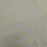 BROCADE  COL - 2