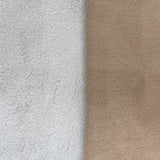 150CM MIC FLEECE BONDING