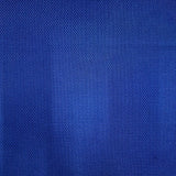 150CM SANDWICH MESH PD FINE