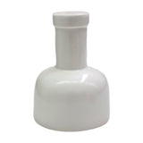 BUD VASE 906