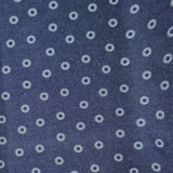 150CM PRINTED DENIM-SUNS