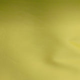 150CM TUSCAN PU-YELLOW