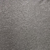 STELLA KNIT 150CM