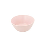 DIP BOWL-PINK