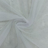150CM ATHLETIC VEST LINING