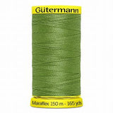 GUTER MANN MARAFLEX - 283