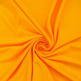 SUPER SHEEN(140 GSM)(ORANGE)