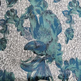 BROCADE  COL - 2