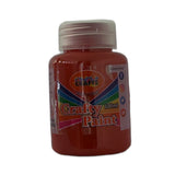 CRAZY PAINT 100ML