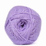 ELLE PULLSKEIN 100G -