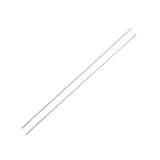 SHORT DARNERS NEEDLES SZ 9