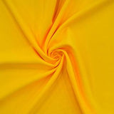 150CM MINI MATT - SUNSHINE YELLOW