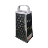 SQUARE GRATER