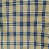 150CM PRINTED SUITING