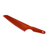 PLASTIC KNIFE