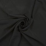 150CM TRILOBAL-SLATE