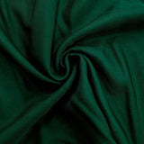 GABERDINE(150CM)(190GSM)(TEAL)