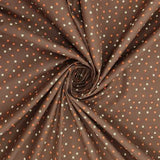 140CM 100% COTTON QUILTERS FABRIC