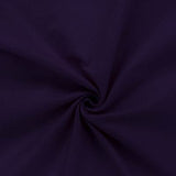 180CM FELT SEW EZI-PURPLE