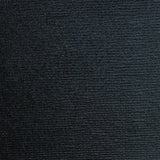 GIA KNIT 150CM