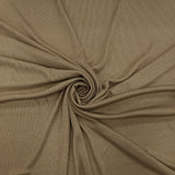 RIB LINOX - CAMEL