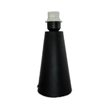 NIGHT LAMP