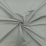 TOOFAN KURTA - CEMENT