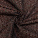 140CM PLAIN TURKISH UPHOLSTERY