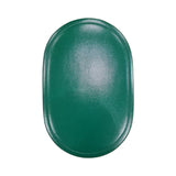 PLACEMAT-GREEN