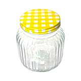 ORIO JAR TW338A 724ML