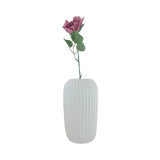 MEDIUM ROSE RED