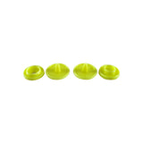 10-7MM KAM P/S FASTNERS - NY