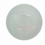 STRAIGHT BOWL 5INCH
