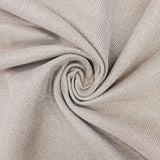 280CM WOVEN BLOCKOUT FABRIC - STERLING