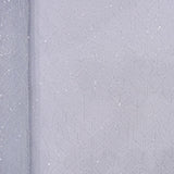 BRIDAL FABRICS WHITE