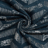 140CM QUALITY TURKISH UPHOLSTERY