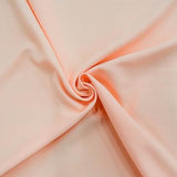150CM MINI MATT - PEACH