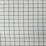 150CM PRINTED SUITING