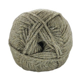 HABBA RESPECT 100G-BROWN
