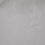 300CM WOVEN JACQUARD