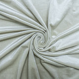 150CM DUTCH VELVET SOFA FABRIC - CHAMPANGE