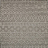 160 X 230 JERSEY WOOL-SAND