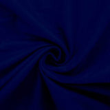 180CM FELT SEW EZI-INK NAVY