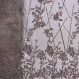 BRIDAL WEAR