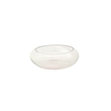 SHALLOW BOWL
