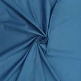 TOOFAN KURTA - MOROCCAN BLUE