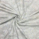 100% COTTON PRINTED KIDZ DELIGHT PARTY-XC0615/02