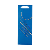 PONY HAND SEWING 5 REPAIR KIT