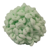 PUFFY FINE 100G